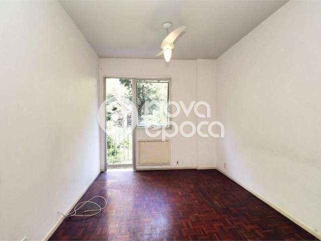 Apartamento com 2 quartos à venda na Rua Santa Clara, Copacabana, Rio de Janeiro, 80 m2 por R$ 1.530.000