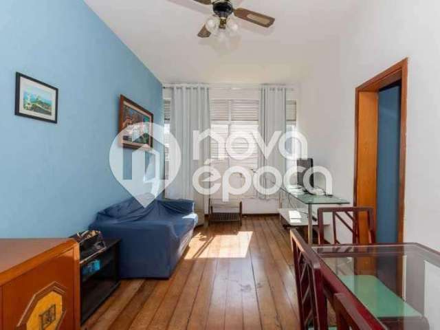 Apartamento com 2 quartos à venda na Rua Visconde de Pirajá, Ipanema, Rio de Janeiro, 74 m2 por R$ 1.100.000