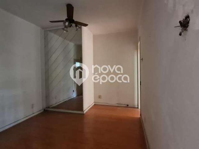 Apartamento com 2 quartos à venda na Avenida Nossa Senhora de Copacabana, Copacabana, Rio de Janeiro, 62 m2 por R$ 680.000