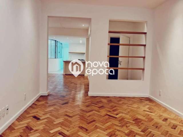 Apartamento com 3 quartos à venda na Rua Joaquim Nabuco, Ipanema, Rio de Janeiro, 105 m2 por R$ 1.750.000