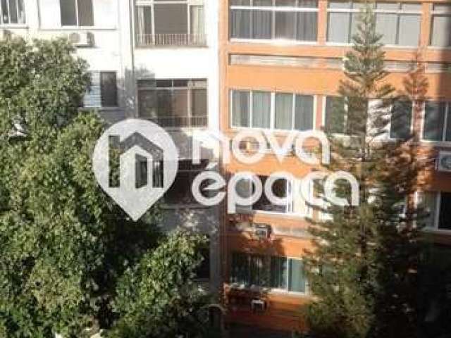 Apartamento com 3 quartos à venda na Rua Pompeu Loureiro, Copacabana, Rio de Janeiro, 80 m2 por R$ 1.350.000