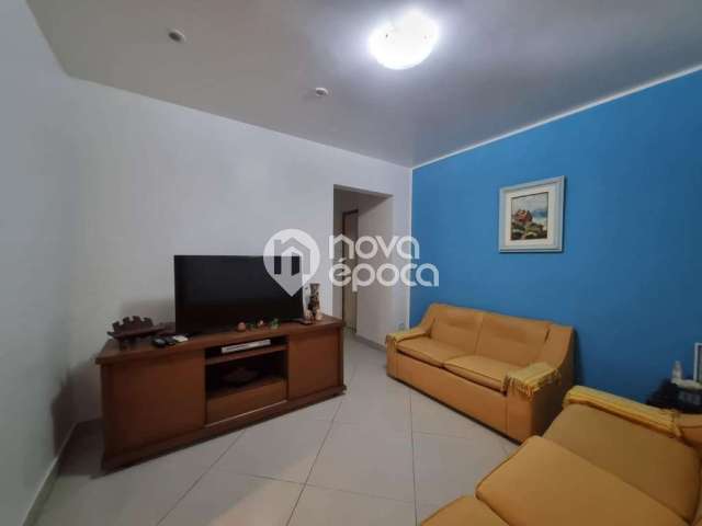 Apartamento com 2 quartos à venda na Rua Felipe de Oliveira, Copacabana, Rio de Janeiro, 34 m2 por R$ 725.000