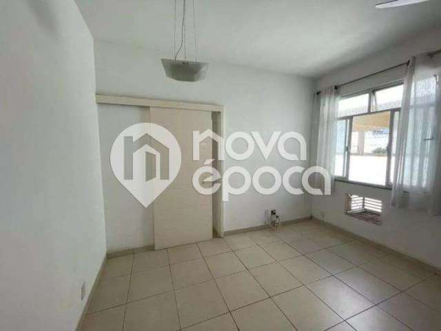 Apartamento com 2 quartos à venda na Rua Nascimento Silva, Ipanema, Rio de Janeiro, 60 m2 por R$ 1.020.000