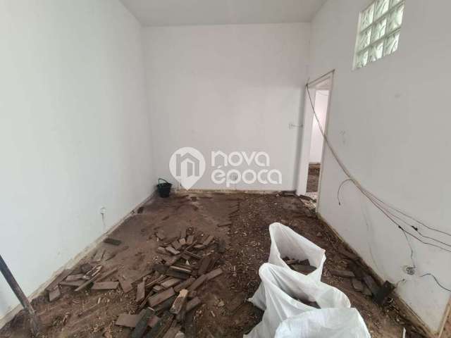 Apartamento com 1 quarto à venda na Rua do Catete, Catete, Rio de Janeiro, 37 m2 por R$ 480.000