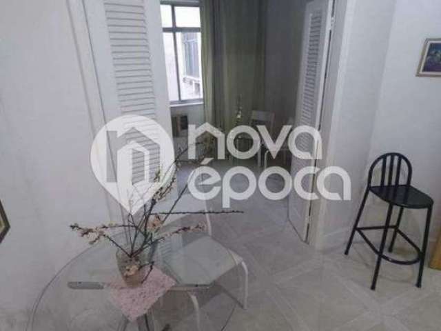 Apartamento com 1 quarto à venda na Avenida Henrique Dumont, Ipanema, Rio de Janeiro, 47 m2 por R$ 1.000.000