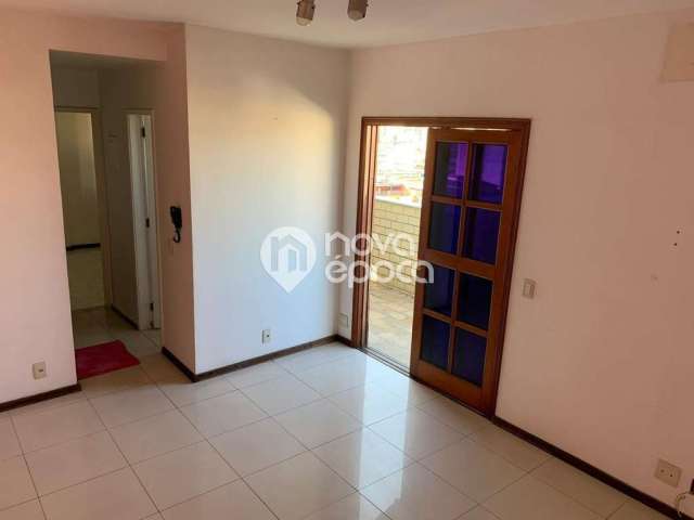 Apartamento com 3 quartos à venda na Rua Haddock Lobo, Tijuca, Rio de Janeiro, 130 m2 por R$ 810.000