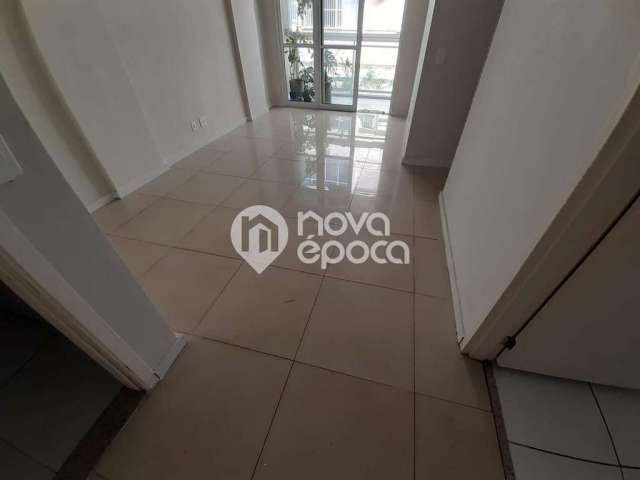 Apartamento com 2 quartos à venda na Rua Torres Homem, Vila Isabel, Rio de Janeiro, 56 m2 por R$ 595.000