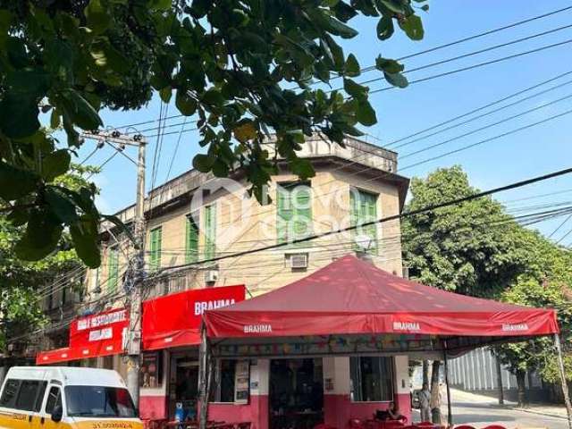 Prédio à venda na Rua General Argolo, São Cristóvão, Rio de Janeiro, 240 m2 por R$ 1.500.000