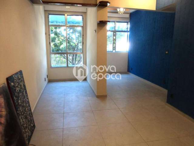 Apartamento com 3 quartos à venda na Rua Joseph Bloch, Copacabana, Rio de Janeiro, 76 m2 por R$ 750.000