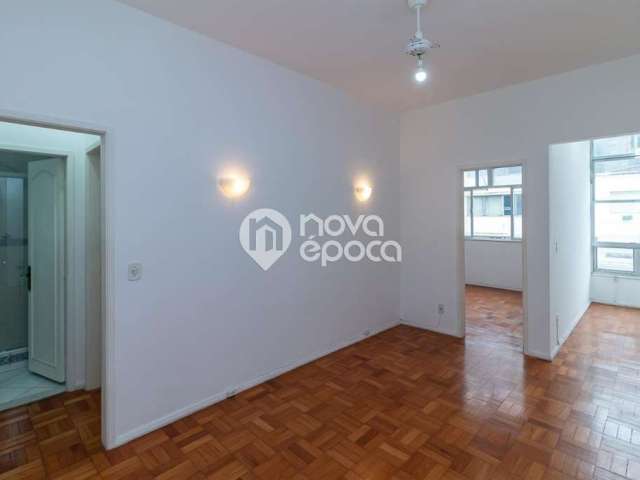 Apartamento com 2 quartos à venda na Rua Sá Ferreira, Copacabana, Rio de Janeiro, 72 m2 por R$ 695.000