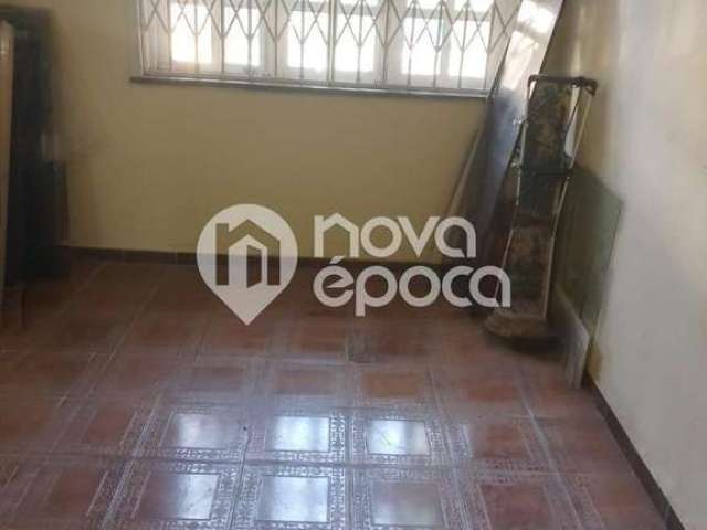 Apartamento com 2 quartos à venda na Rua Santo Amaro, Glória, Rio de Janeiro, 71 m2 por R$ 450.000