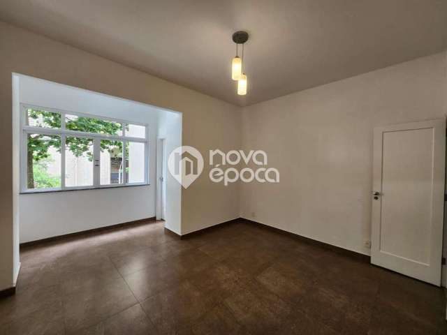 Apartamento com 3 quartos à venda na Avenida Nossa Senhora de Copacabana, Copacabana, Rio de Janeiro, 80 m2 por R$ 1.240.000