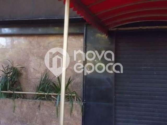 Ponto comercial com 1 sala à venda na Avenida Beira-Mar, Centro, Rio de Janeiro, 140 m2 por R$ 895.000