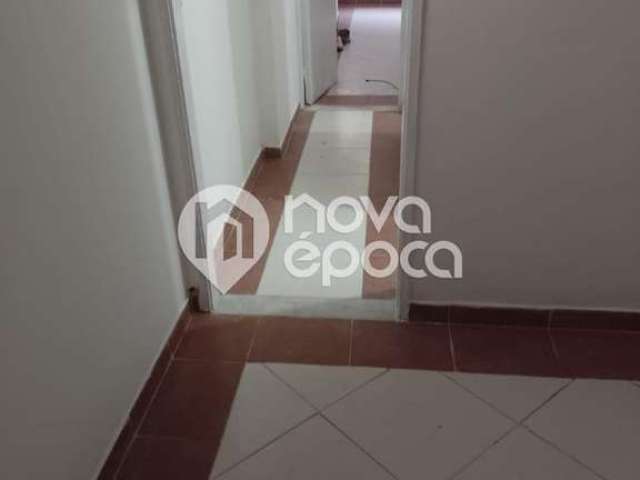 Sala comercial com 1 sala à venda na Avenida Nossa Senhora de Copacabana, Copacabana, Rio de Janeiro, 35 m2 por R$ 390.000