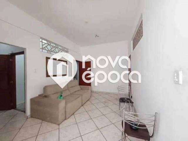 Apartamento com 4 quartos à venda na Praia do Flamengo, Flamengo, Rio de Janeiro, 139 m2 por R$ 1.000.000