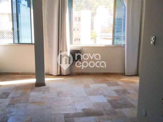 Apartamento com 2 quartos à venda na Rua Figueiredo Magalhães, Copacabana, Rio de Janeiro, 84 m2 por R$ 800.000