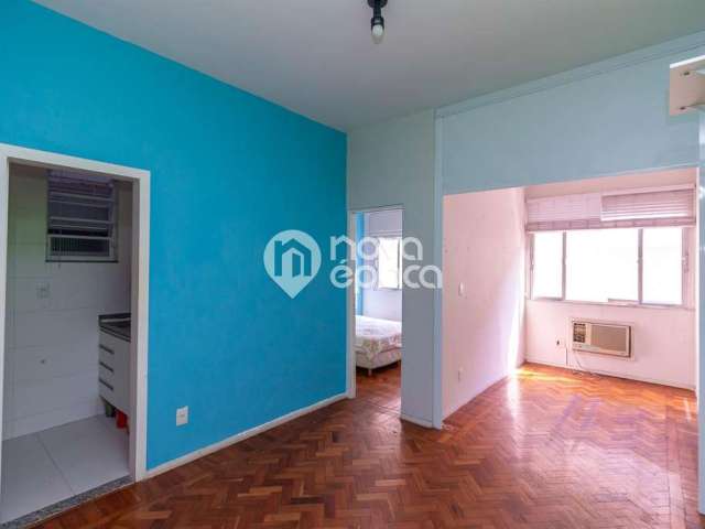 Apartamento com 1 quarto à venda na Rua Alberto de Campos, Ipanema, Rio de Janeiro, 36 m2 por R$ 750.000