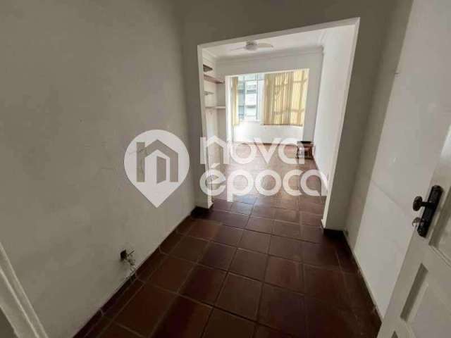 Apartamento com 2 quartos à venda na Rua Raul Pompéia, Copacabana, Rio de Janeiro, 84 m2 por R$ 800.000