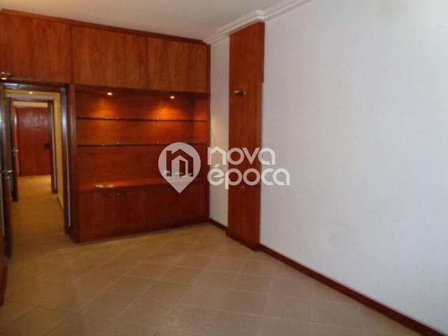 Sala comercial com 2 salas à venda na Rua Miguel Lemos, Copacabana, Rio de Janeiro, 39 m2 por R$ 380.000