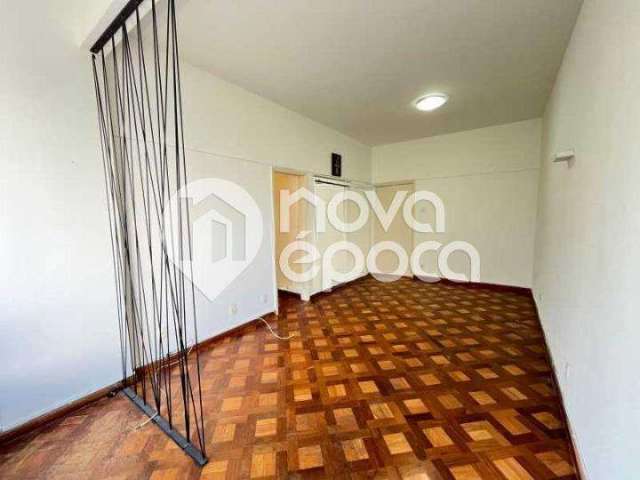 Apartamento com 2 quartos à venda na Rua Aristides Espinola, Leblon, Rio de Janeiro, 87 m2 por R$ 1.599.900