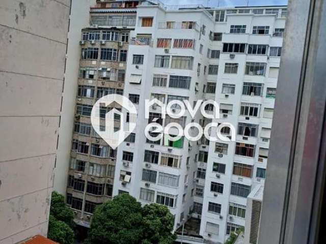 Apartamento com 2 quartos à venda na Avenida Nossa Senhora de Copacabana, Copacabana, Rio de Janeiro, 90 m2 por R$ 930.000