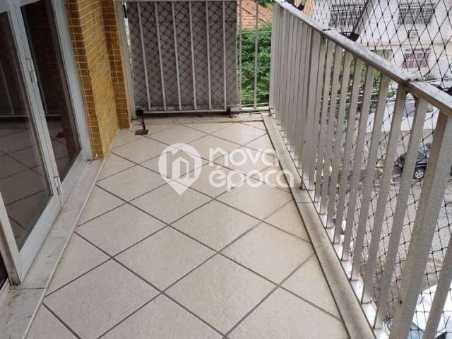 Apartamento com 1 quarto à venda na Rua Honório Bicalho, Penha, Rio de Janeiro, 50 m2 por R$ 220.000