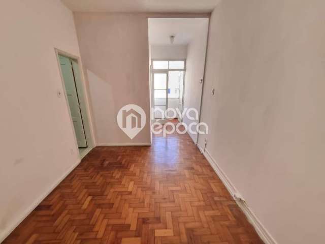 Apartamento com 1 quarto à venda na Rua Antônio Parreiras, Ipanema, Rio de Janeiro, 38 m2 por R$ 580.000