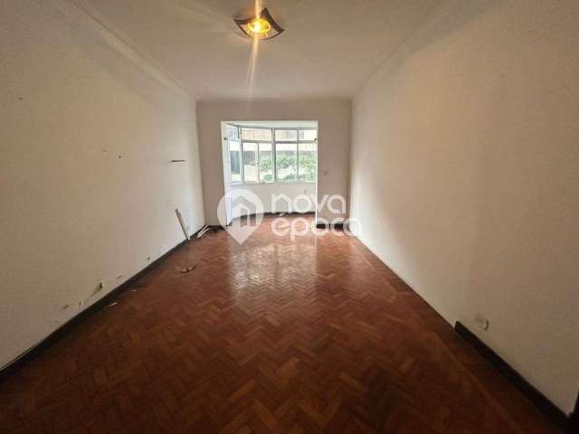 Apartamento com 3 quartos à venda na Rua Joaquim Nabuco, Copacabana, Rio de Janeiro, 127 m2 por R$ 2.000.000