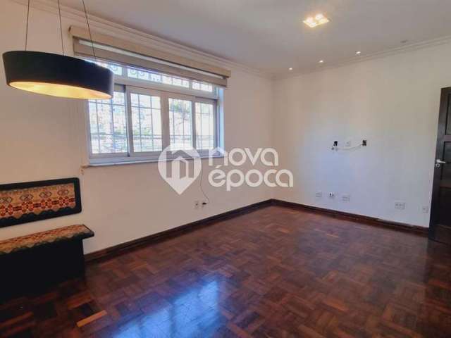 Apartamento com 2 quartos à venda na Rua São Luiz Gonzaga, São Cristóvão, Rio de Janeiro, 85 m2 por R$ 370.000