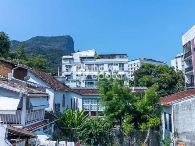 Casa com 6 quartos à venda na Rua Zara, Jardim Botânico, Rio de Janeiro, 326 m2 por R$ 3.500.000