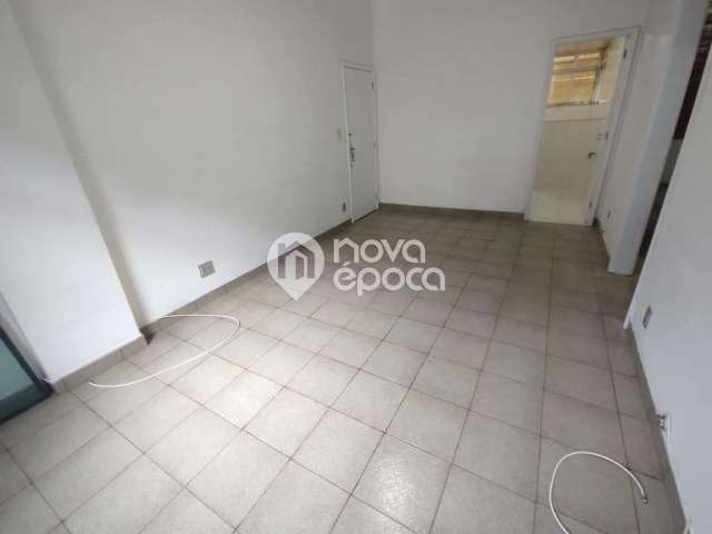 Apartamento com 2 quartos à venda na Rua Morais e Silva, Maracanã, Rio de Janeiro, 65 m2 por R$ 440.000