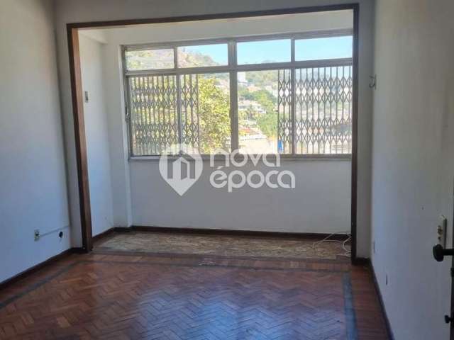 Apartamento com 3 quartos à venda na Rua do Oriente, Santa Teresa, Rio de Janeiro, 160 m2 por R$ 1.050.000