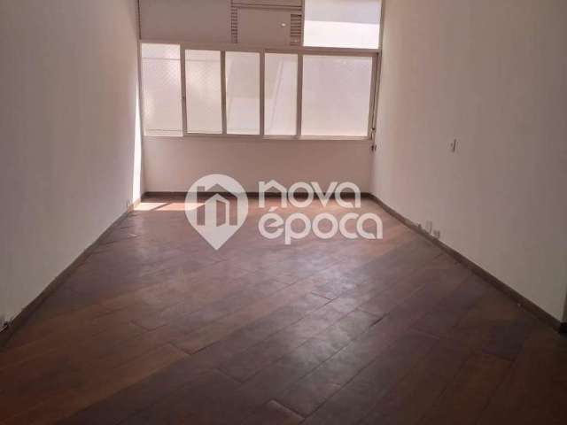 Apartamento com 2 quartos à venda na Rua Ministro Viveiros de Castro, Copacabana, Rio de Janeiro, 93 m2 por R$ 880.000