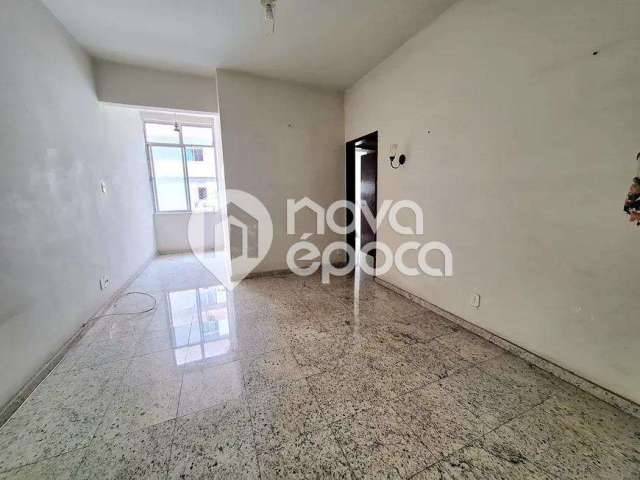 Apartamento com 2 quartos à venda na Travessa Tamoios, Flamengo, Rio de Janeiro, 83 m2 por R$ 650.000