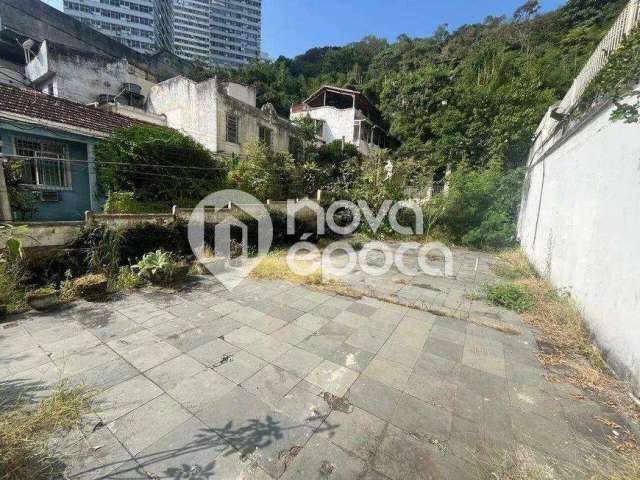 Casa em condomínio fechado com 3 quartos à venda na Rua Álvaro Ramos, Botafogo, Rio de Janeiro, 78 m2 por R$ 4.000.000