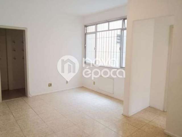 Apartamento com 2 quartos à venda na Rua Iaco, Cacuia, Rio de Janeiro, 75 m2 por R$ 310.000