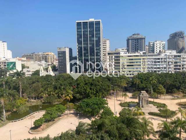 Apartamento com 4 quartos à venda na Rua Barão da Torre, Ipanema, Rio de Janeiro, 200 m2 por R$ 5.200.000