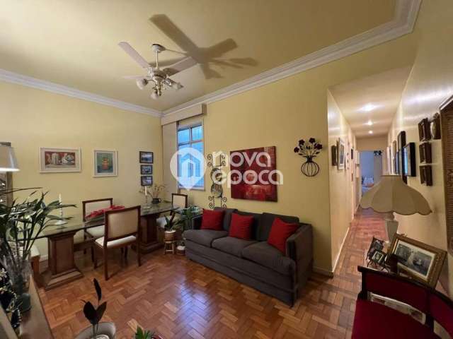 Apartamento com 2 quartos à venda na Rua Nascimento Silva, Ipanema, Rio de Janeiro, 70 m2 por R$ 1.100.000