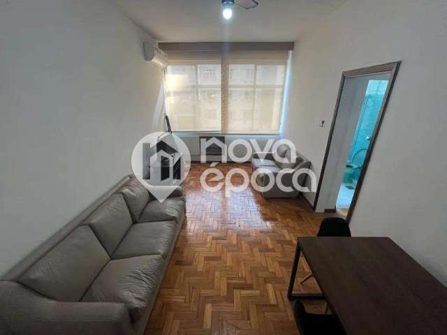 Apartamento com 2 quartos à venda na Rua Visconde de Pirajá, Ipanema, Rio de Janeiro, 74 m2 por R$ 1.150.000