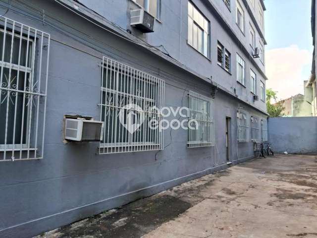 Apartamento com 2 quartos à venda na Rua Grão Magrico, Penha, Rio de Janeiro, 70 m2 por R$ 230.000