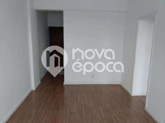 Apartamento com 2 quartos à venda na Rua Visconde de São Lourenço, Jardim Guanabara, Rio de Janeiro, 68 m2 por R$ 429.000