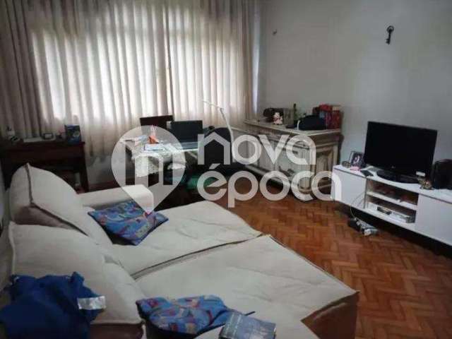 Apartamento com 2 quartos à venda na Rua Barata Ribeiro, Copacabana, Rio de Janeiro, 75 m2 por R$ 700.000