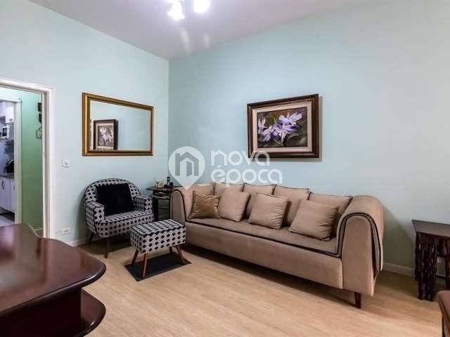 Apartamento com 1 quarto à venda na Rua Belfort Roxo, Copacabana, Rio de Janeiro, 54 m2 por R$ 700.000