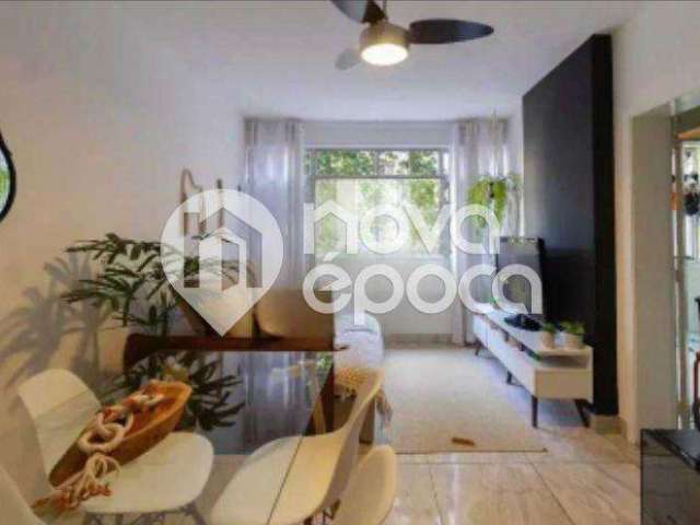 Apartamento com 2 quartos à venda na Rua Alberto de Campos, Ipanema, Rio de Janeiro, 76 m2 por R$ 1.060.000