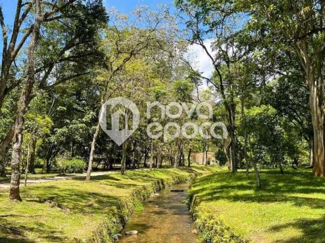 Casa com 3 quartos à venda na Rua Pacheco Leão, Jardim Botânico, Rio de Janeiro, 90 m2 por R$ 2.000.000