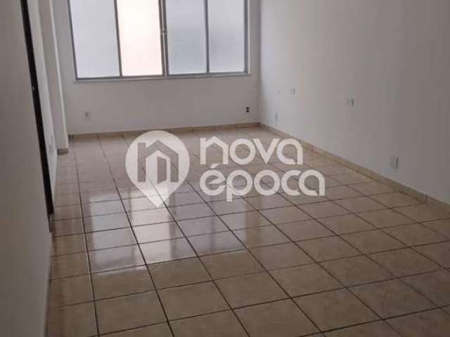 Sala comercial com 1 sala à venda na Rua Medina, Méier, Rio de Janeiro, 25 m2 por R$ 155.000