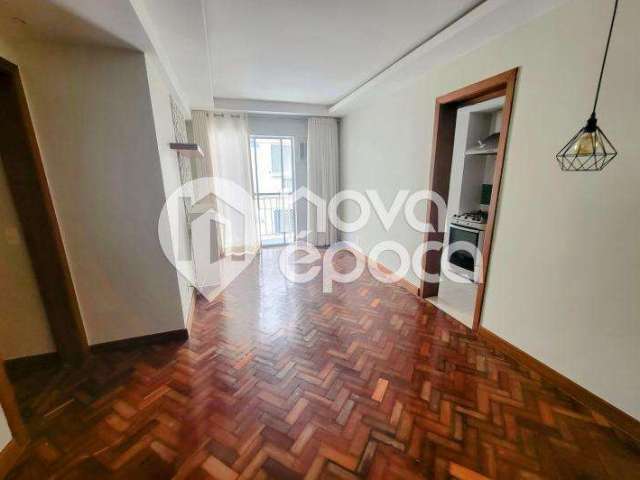 Apartamento com 2 quartos à venda na Rua Faro, Jardim Botânico, Rio de Janeiro, 74 m2 por R$ 1.050.000