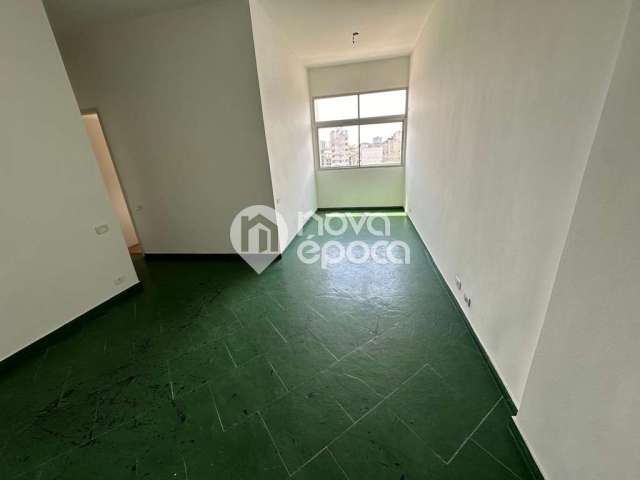 Apartamento com 2 quartos à venda na Rua Haddock Lobo, Tijuca, Rio de Janeiro, 65 m2 por R$ 480.000