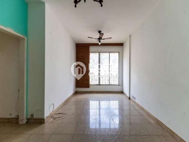 Apartamento com 3 quartos à venda na Rua Francisco Sá, Copacabana, Rio de Janeiro, 75 m2 por R$ 990.000