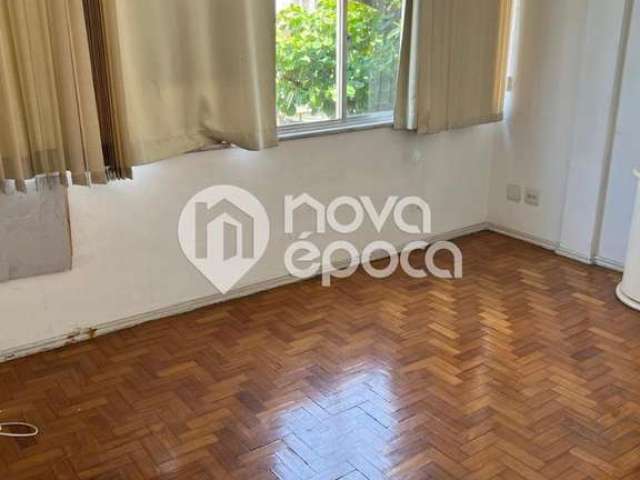 Apartamento com 2 quartos à venda na Rua Visconde de Abaeté, Vila Isabel, Rio de Janeiro, 60 m2 por R$ 320.000